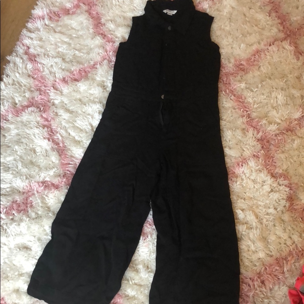Habitual girl size 7